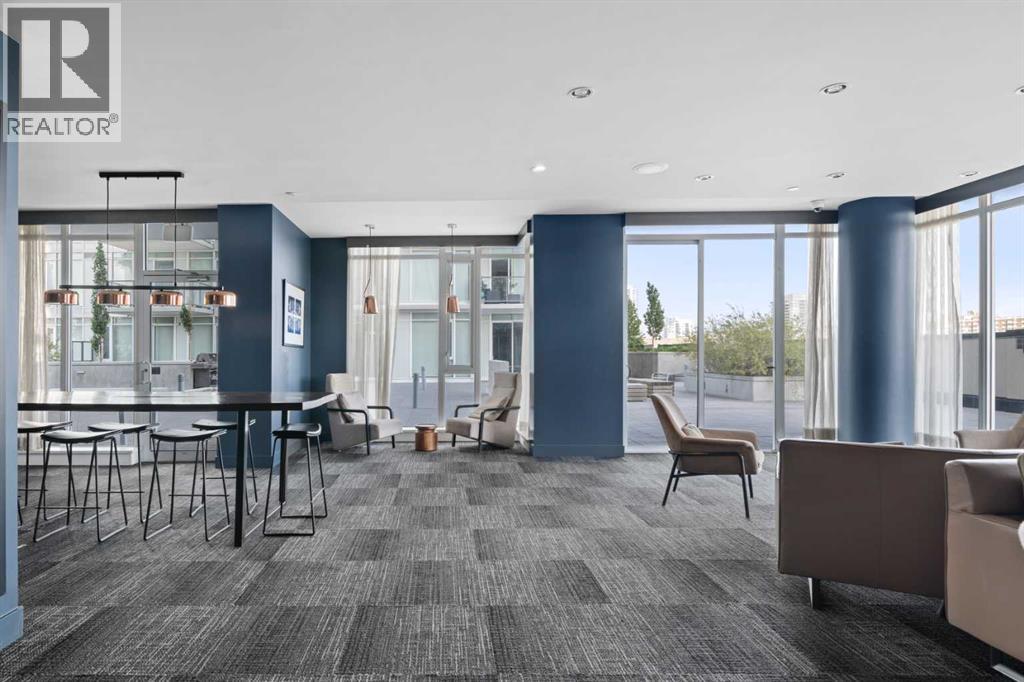 2005, 1188 3 Street Se, Calgary, Alberta  t2g 1h8 - Photo 25 - A2288919