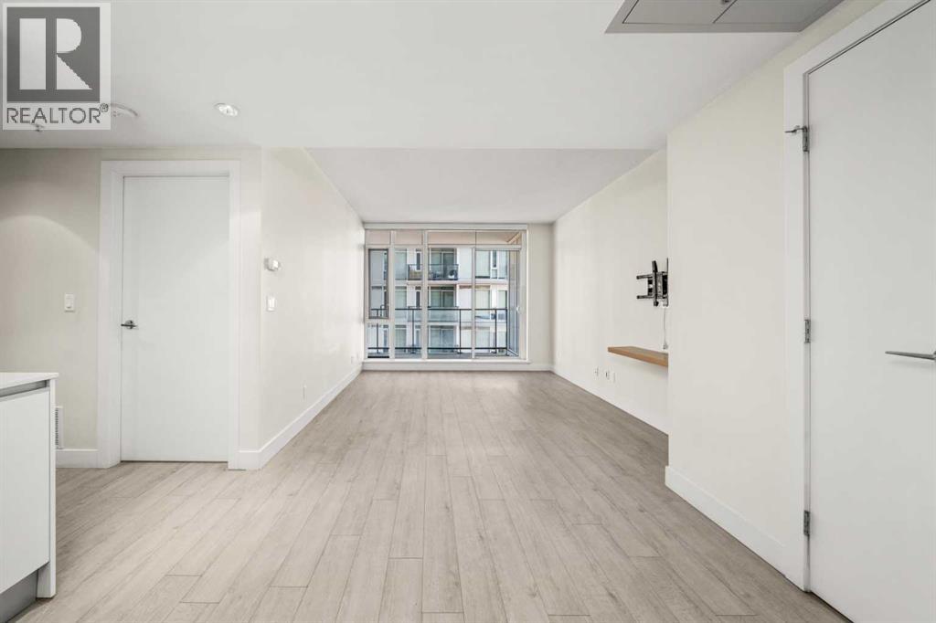 2005, 1188 3 Street Se, Calgary, Alberta  t2g 1h8 - Photo 6 - A2288919