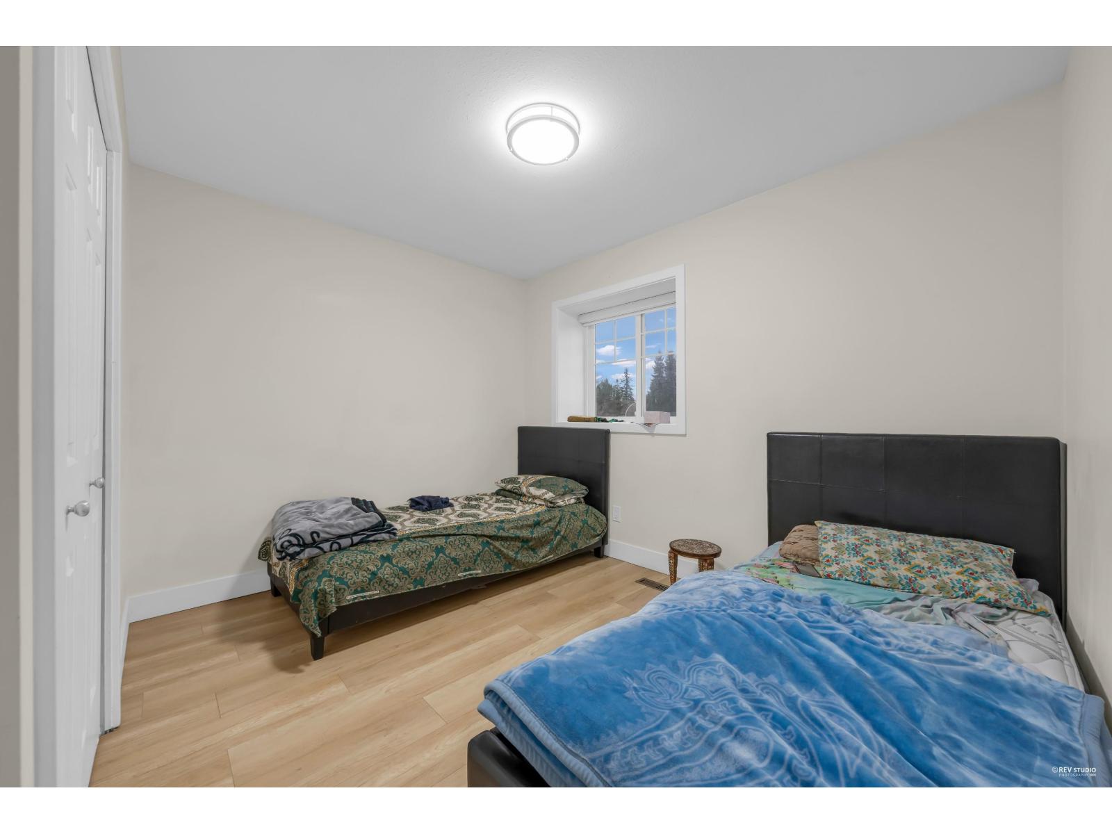 14306 77a Avenue, Surrey, British Columbia  V3W 0L2 - Photo 16 - R3085534