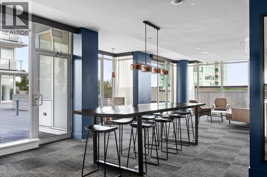 2005, 1188 3 Street Se, Calgary, Alberta  t2g 1h8 - Photo 28 - A2288919