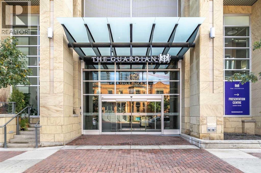 2005, 1188 3 Street Se, Calgary, Alberta  t2g 1h8 - Photo 45 - A2288919