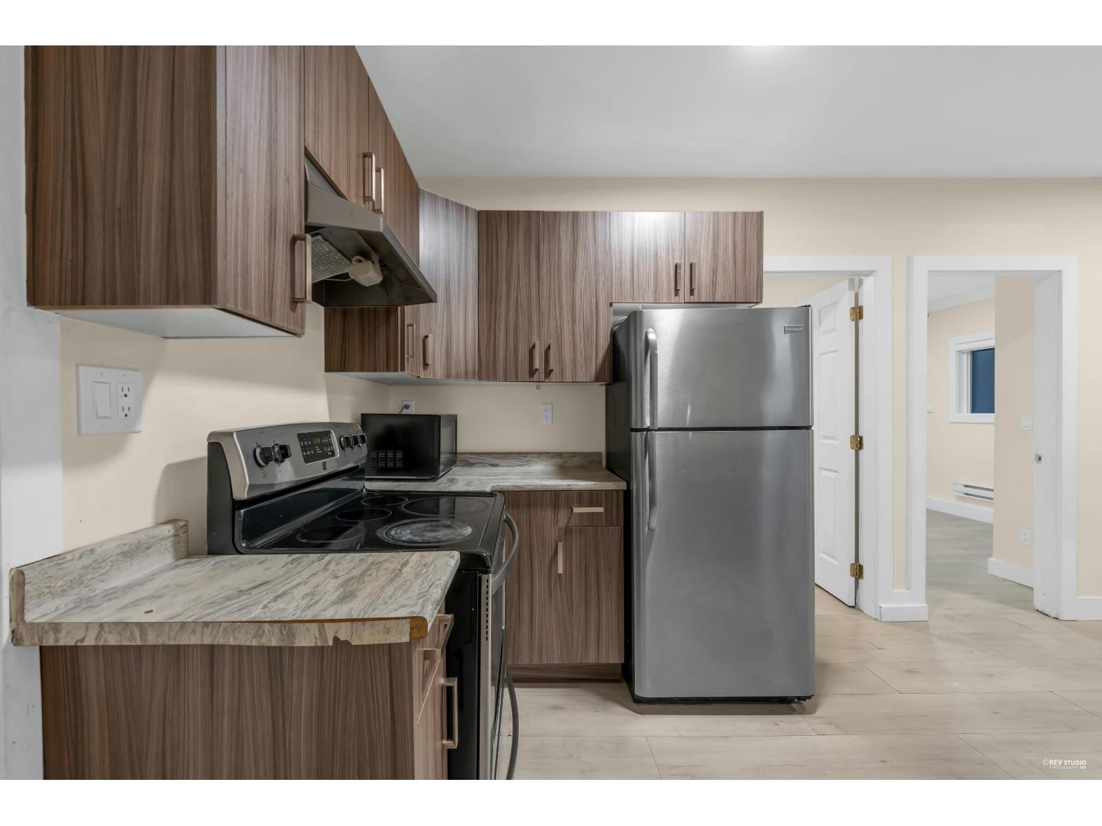 14306 77a Avenue, Surrey, British Columbia  V3W 0L2 - Photo 29 - R3085534