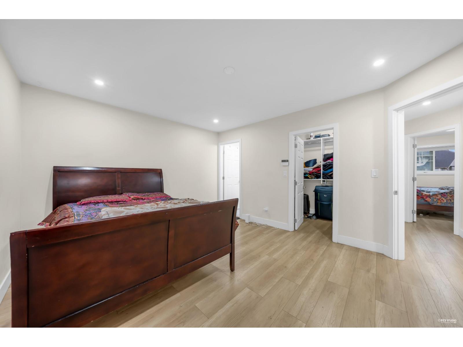 14306 77a Avenue, Surrey, British Columbia  V3W 0L2 - Photo 13 - R3085534