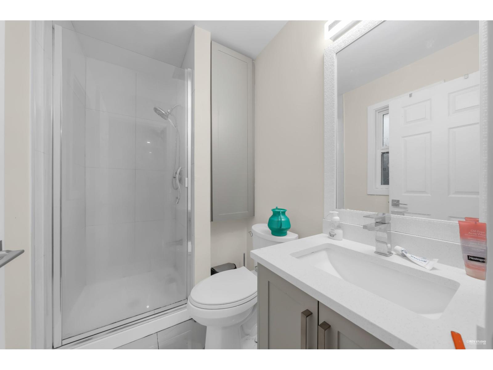 14306 77a Avenue, Surrey, British Columbia  V3W 0L2 - Photo 17 - R3085534