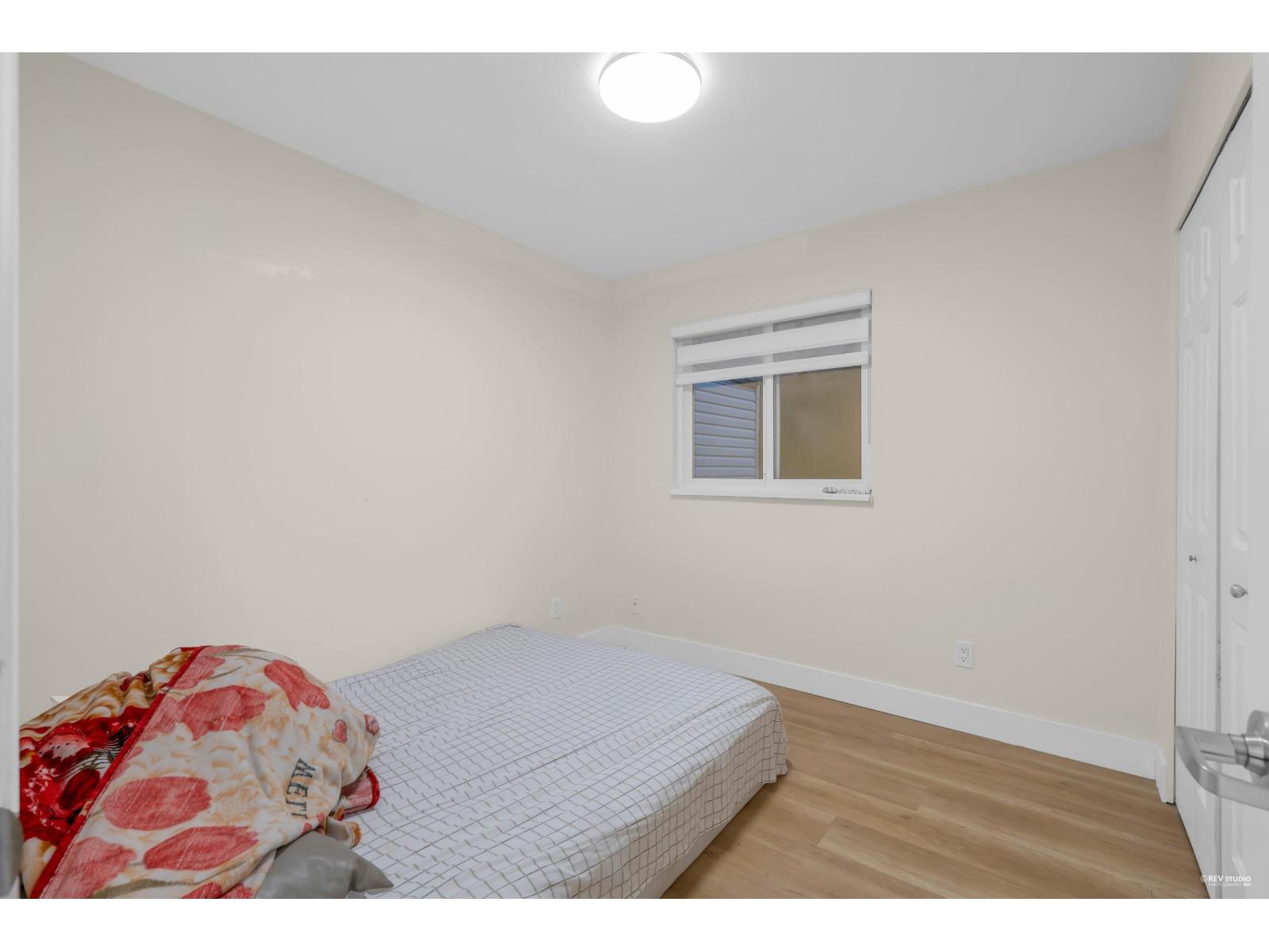 14306 77a Avenue, Surrey, British Columbia  V3W 0L2 - Photo 18 - R3085534