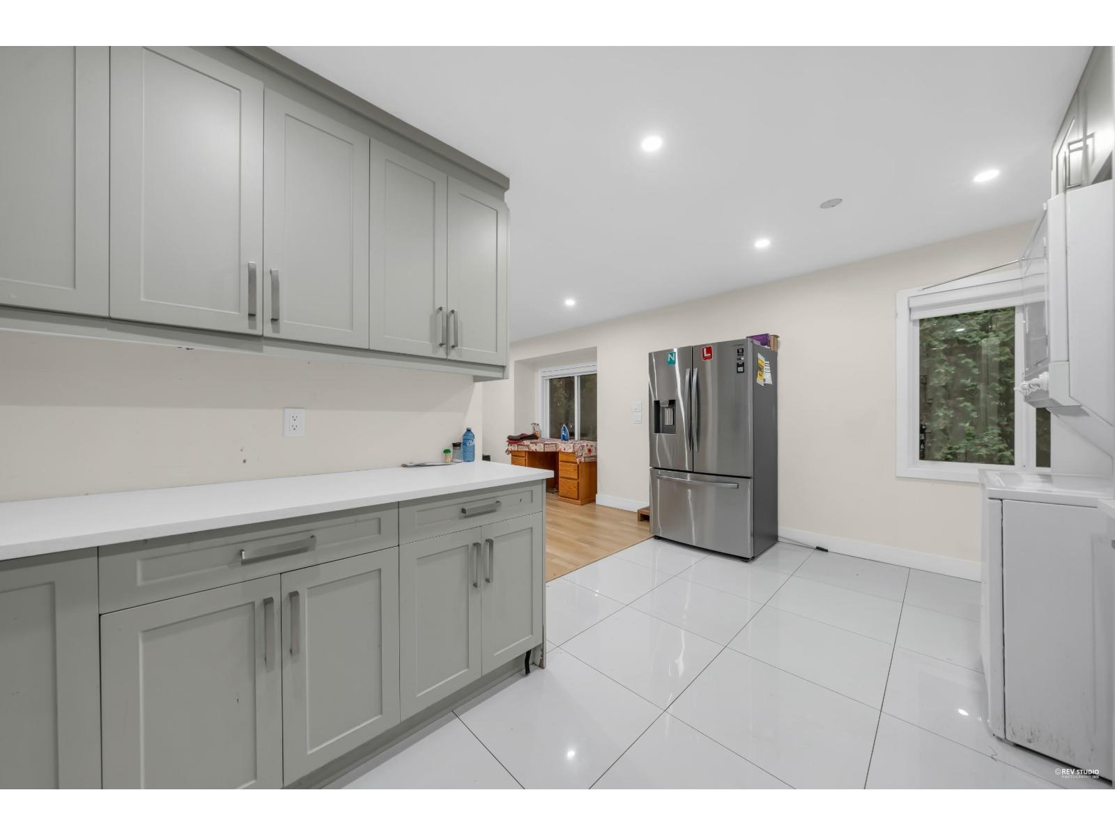 14306 77a Avenue, Surrey, British Columbia  V3W 0L2 - Photo 10 - R3085534