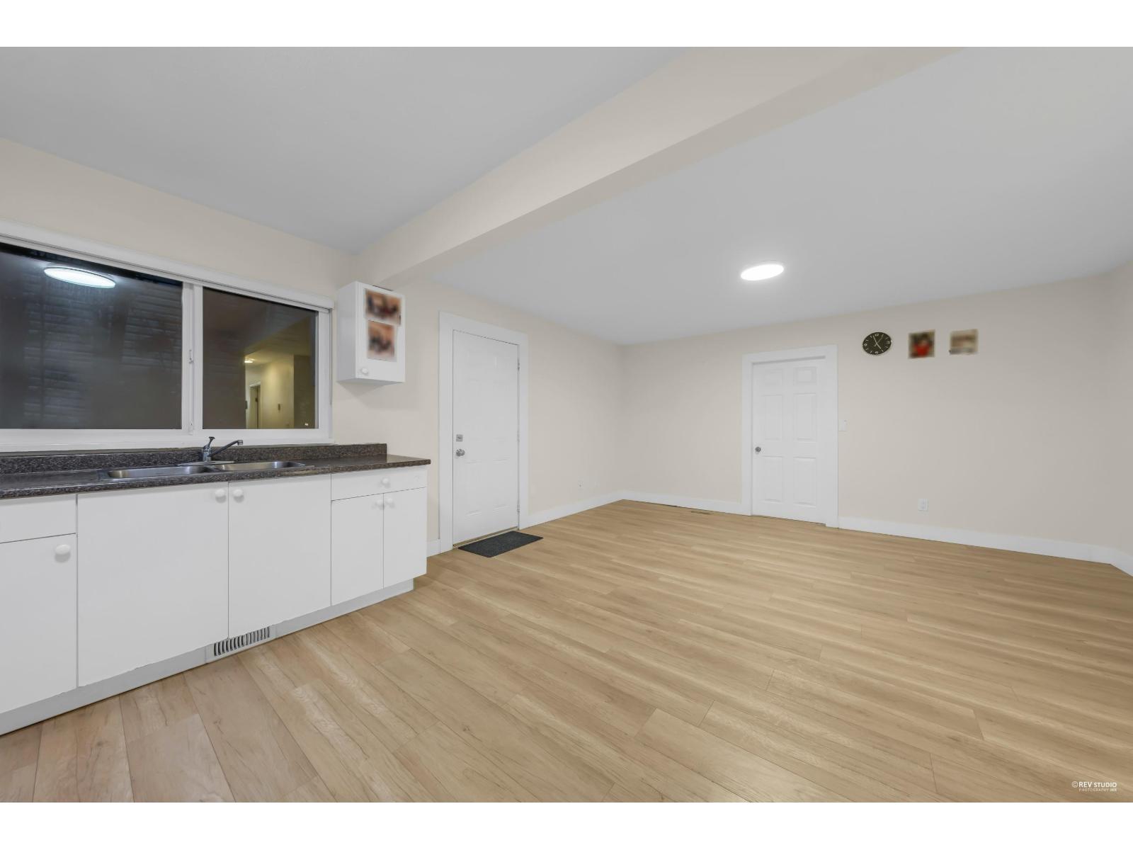 14306 77a Avenue, Surrey, British Columbia  V3W 0L2 - Photo 22 - R3085534