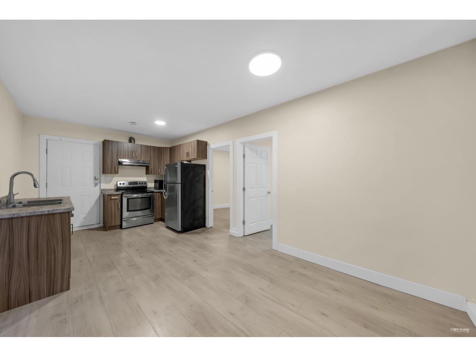 14306 77a Avenue, Surrey, British Columbia  V3W 0L2 - Photo 25 - R3085534