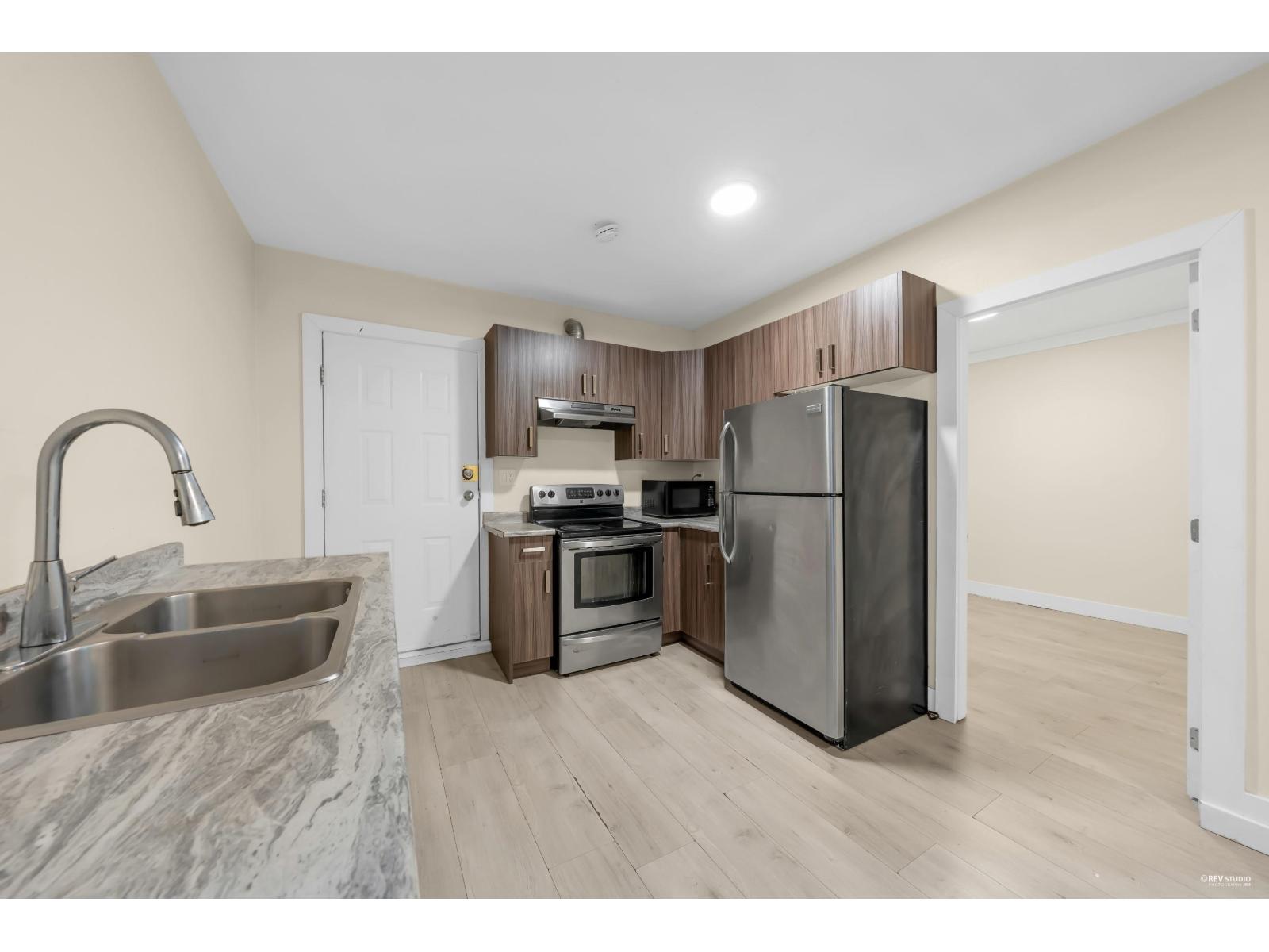 14306 77a Avenue, Surrey, British Columbia  V3W 0L2 - Photo 28 - R3085534