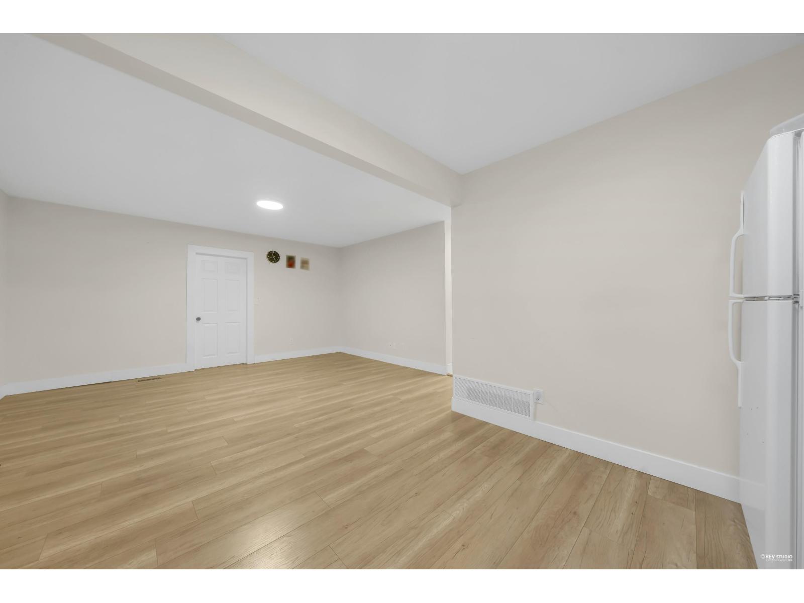 14306 77a Avenue, Surrey, British Columbia  V3W 0L2 - Photo 23 - R3085534