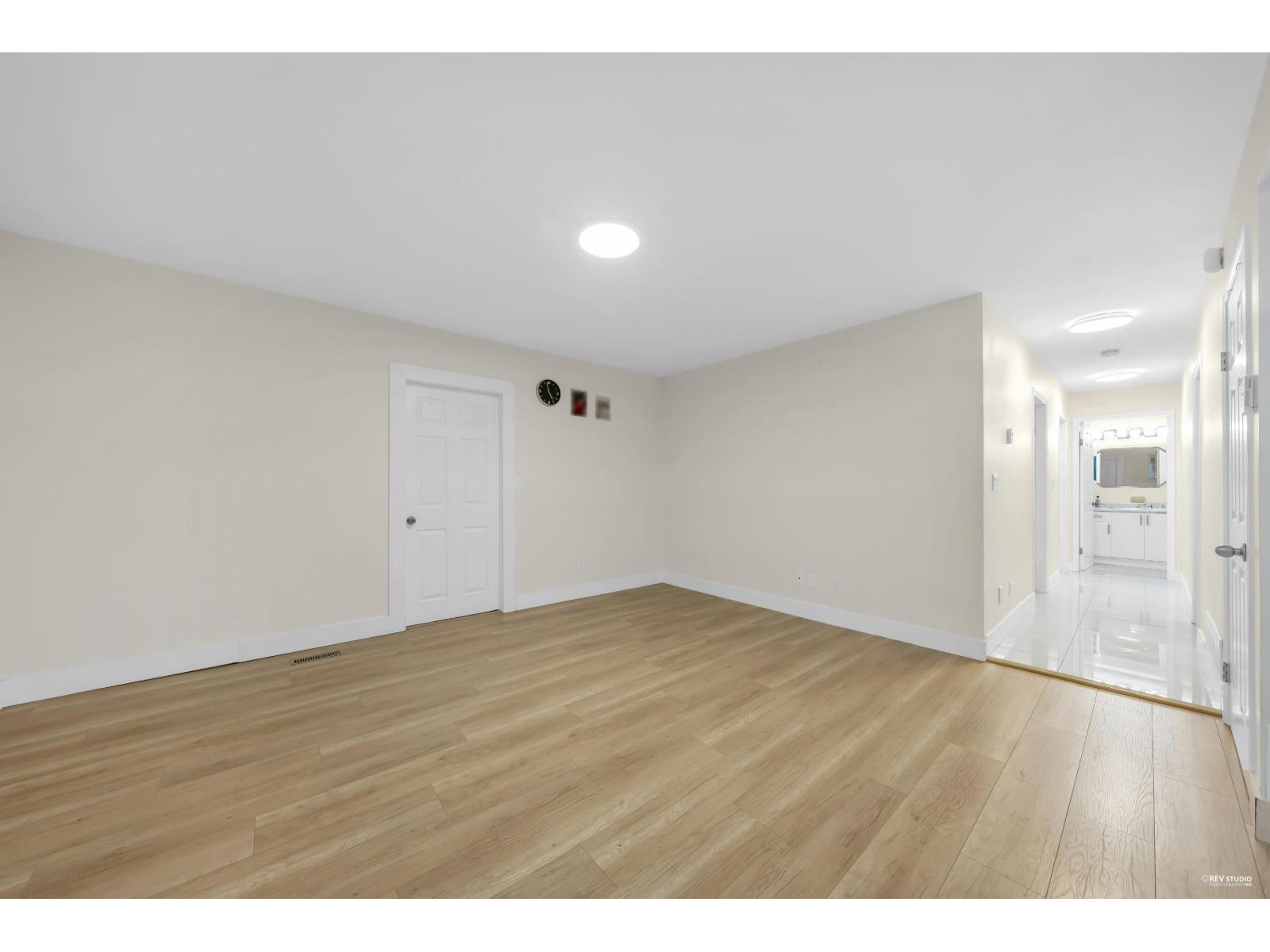 14306 77a Avenue, Surrey, British Columbia  V3W 0L2 - Photo 24 - R3085534