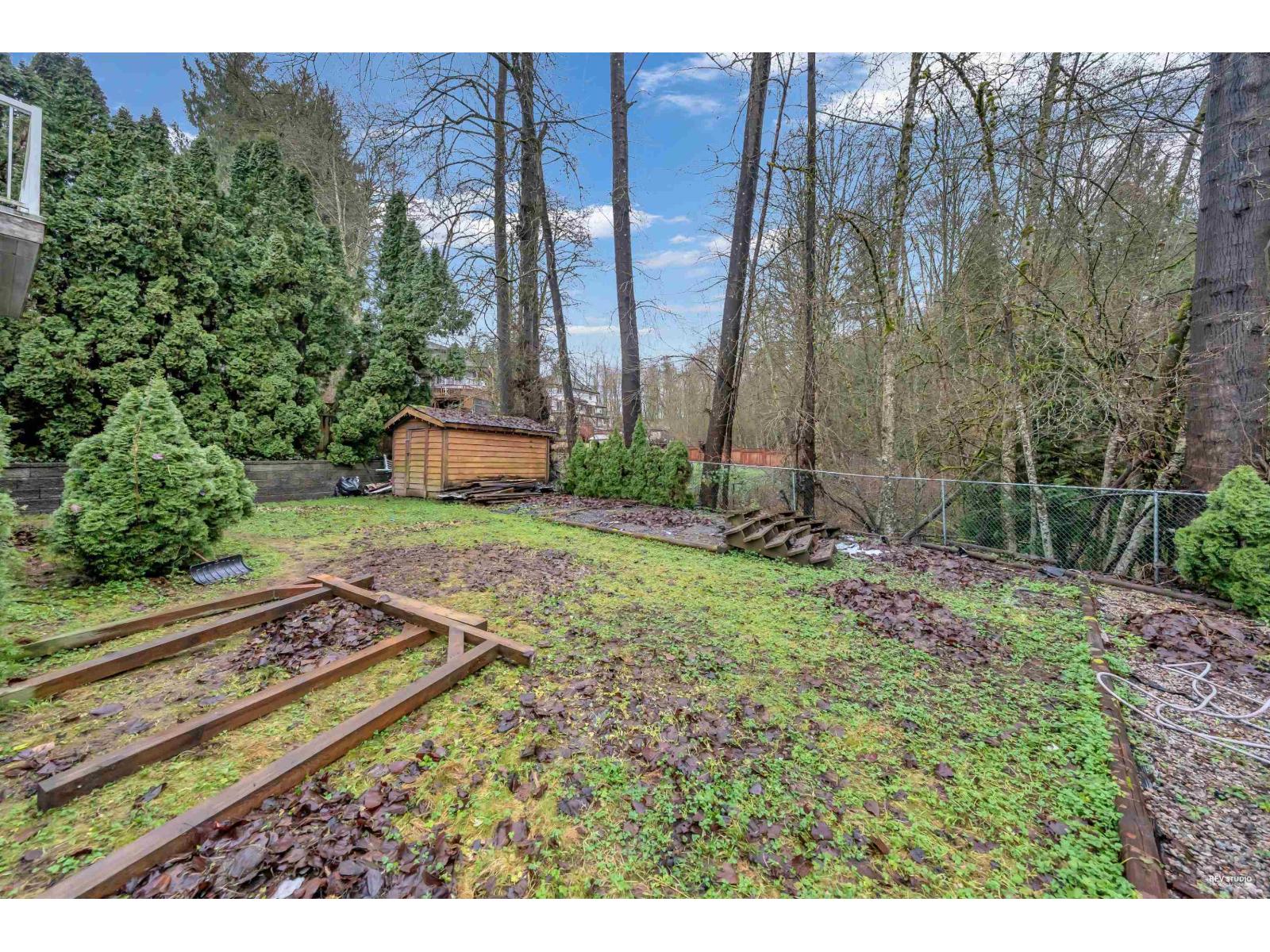 14306 77a Avenue, Surrey, British Columbia  V3W 0L2 - Photo 33 - R3085534