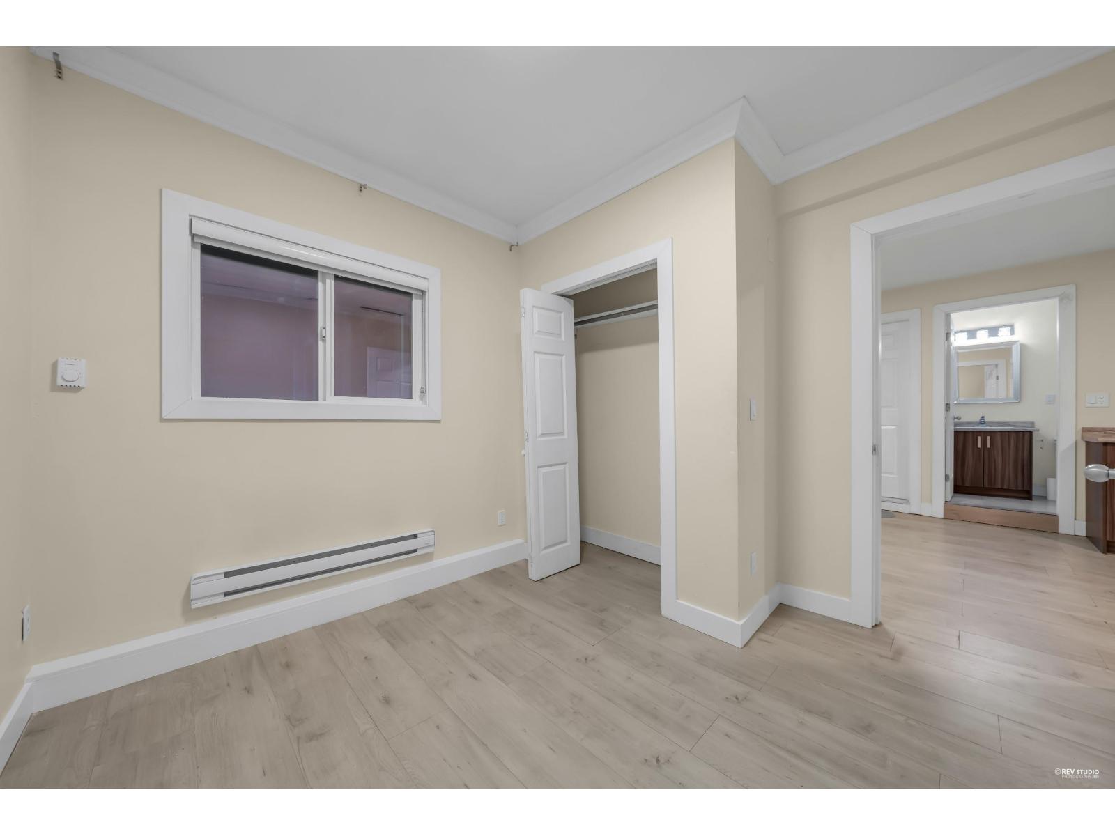 14306 77a Avenue, Surrey, British Columbia  V3W 0L2 - Photo 30 - R3085534