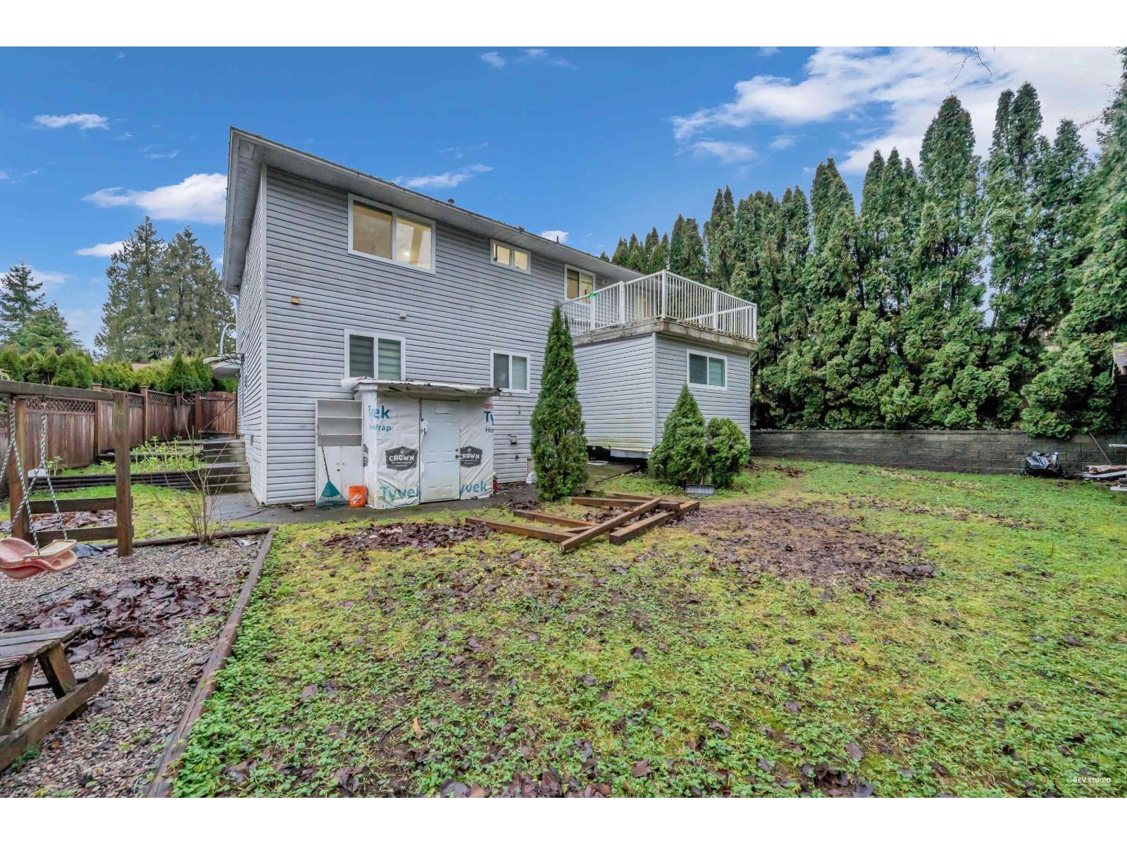 14306 77a Avenue, Surrey, British Columbia  V3W 0L2 - Photo 32 - R3085534