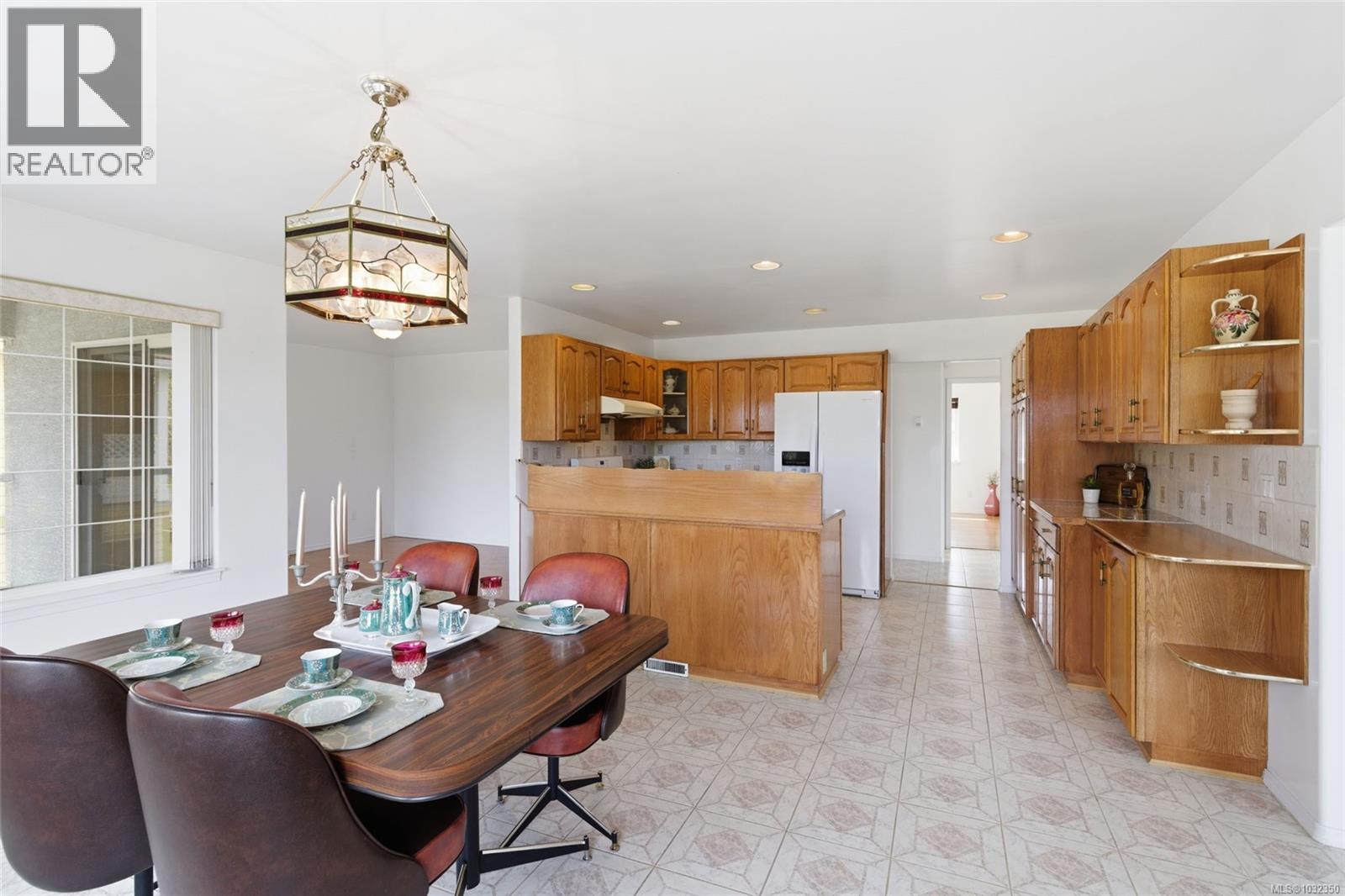 846 Wright Rd, Parksville, British Columbia  V9P 1Z9 - Photo 15 - 1032350