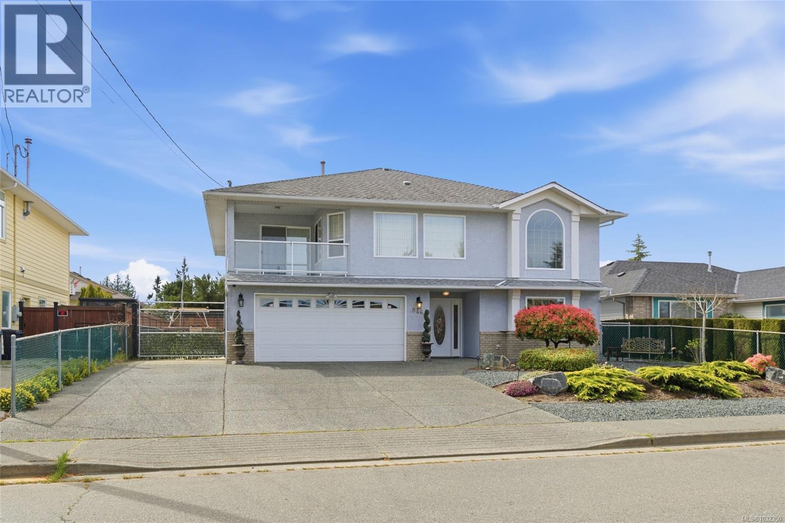 846 Wright Rd, Parksville, British Columbia  V9P 1Z9 - Photo 12 - 1032350