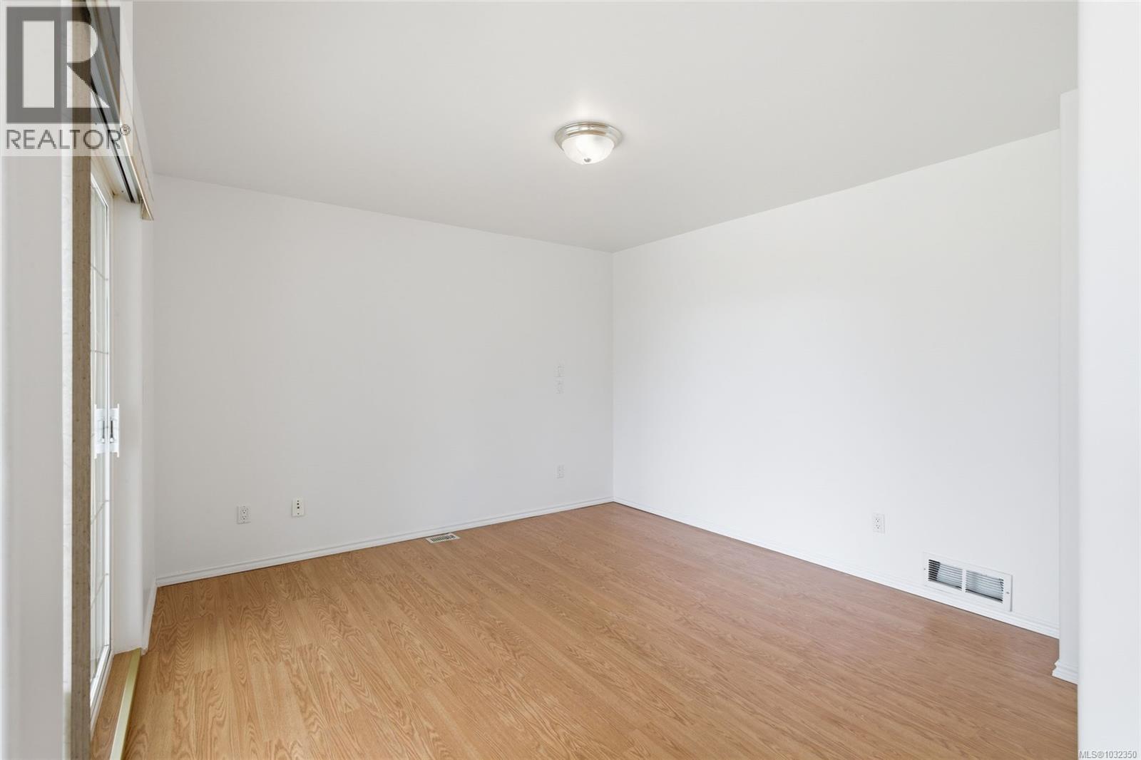 846 Wright Rd, Parksville, British Columbia  V9P 1Z9 - Photo 18 - 1032350