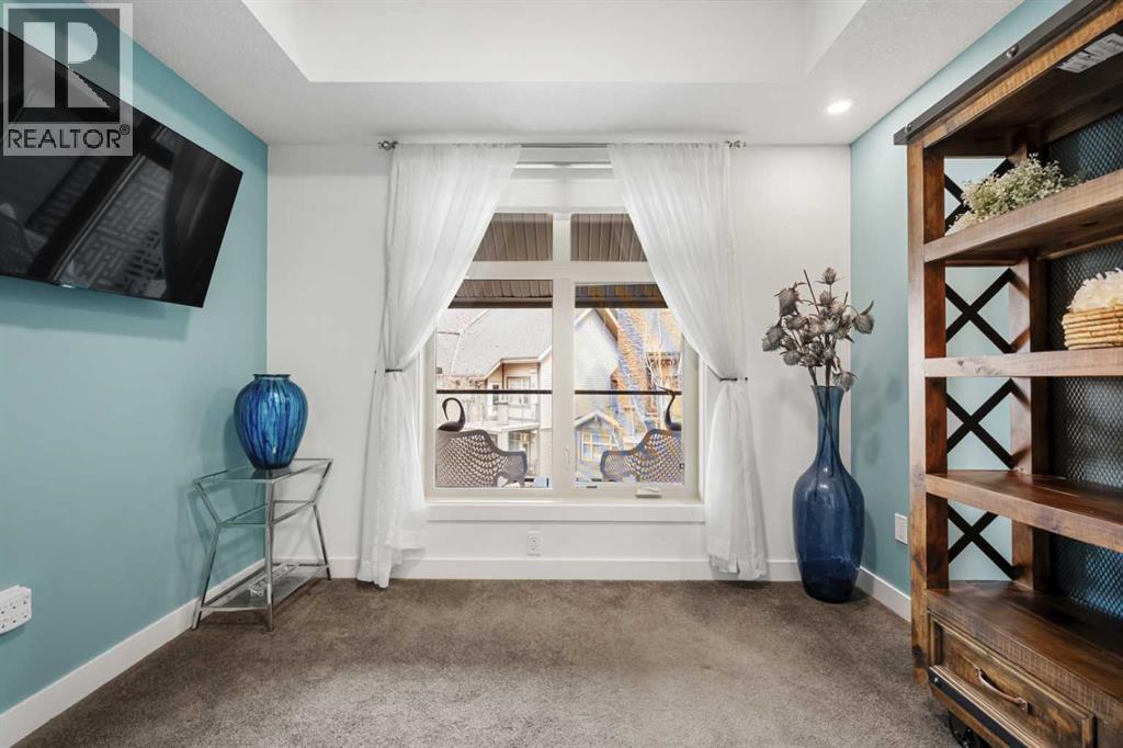 305, 25 Aspenmont Heights SW, Calgary, Alberta  T3H 0E4 - Photo 16 - A2298987