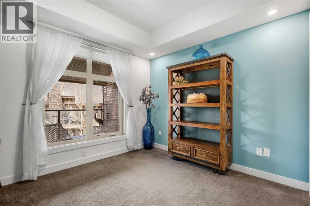 305, 25 Aspenmont Heights SW, Calgary, Alberta  T3H 0E4 - Photo 15 - A2298987