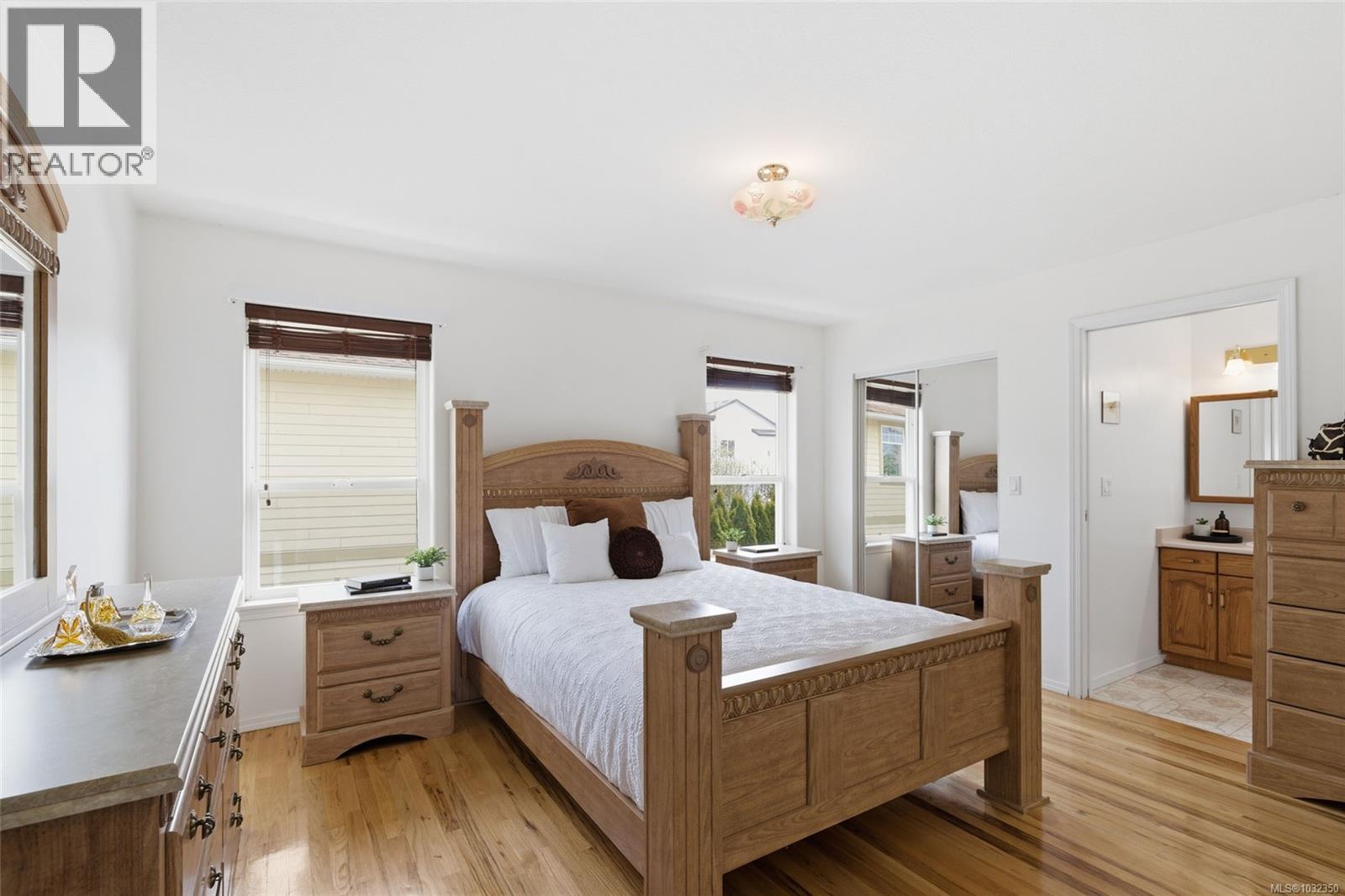 846 Wright Rd, Parksville, British Columbia  V9P 1Z9 - Photo 5 - 1032350