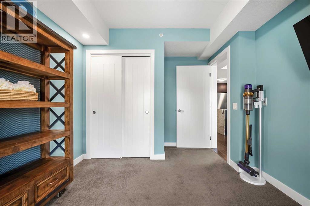 305, 25 Aspenmont Heights SW, Calgary, Alberta  T3H 0E4 - Photo 17 - A2298987