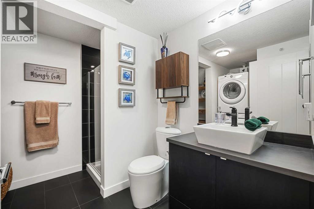 305, 25 Aspenmont Heights SW, Calgary, Alberta  T3H 0E4 - Photo 18 - A2298987