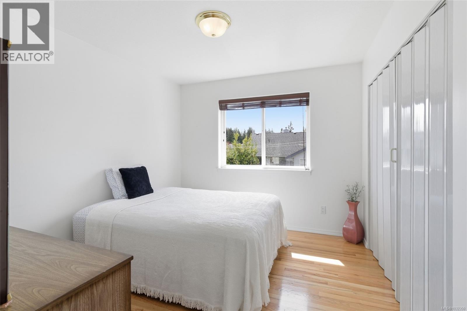 846 Wright Rd, Parksville, British Columbia  V9P 1Z9 - Photo 6 - 1032350