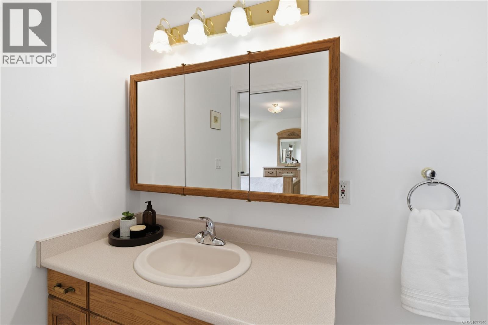 846 Wright Rd, Parksville, British Columbia  V9P 1Z9 - Photo 22 - 1032350