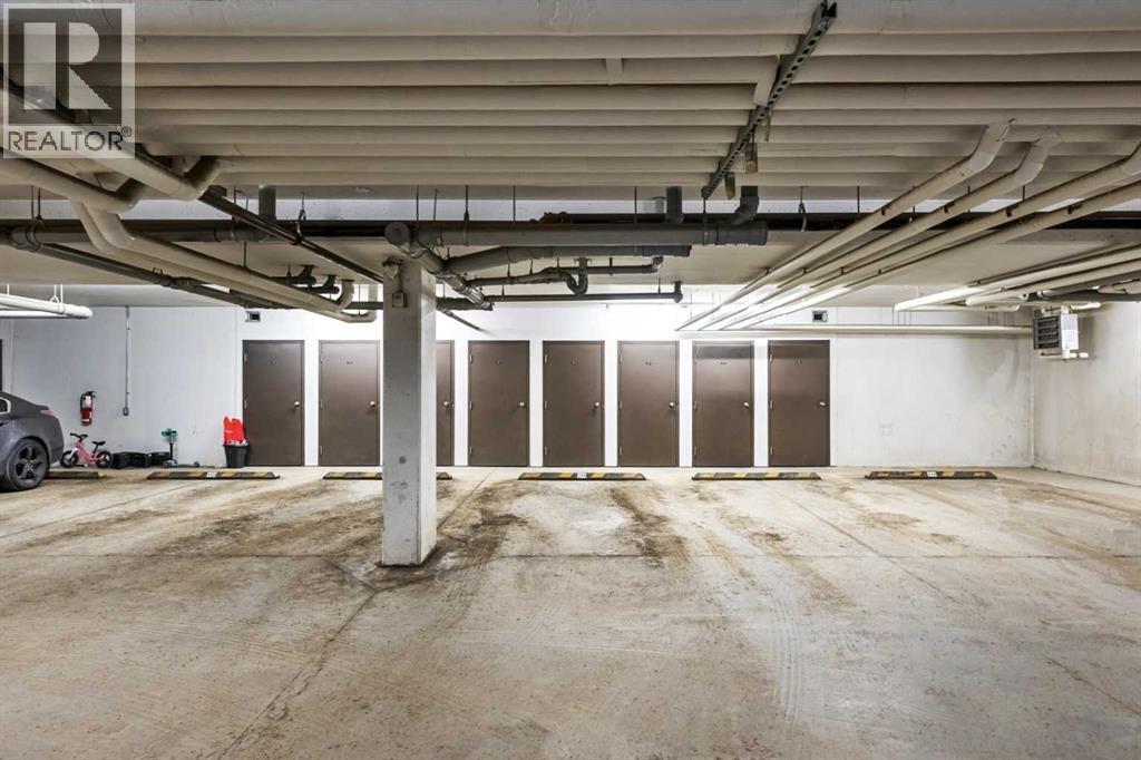 305, 25 Aspenmont Heights SW, Calgary, Alberta  T3H 0E4 - Photo 30 - A2298987