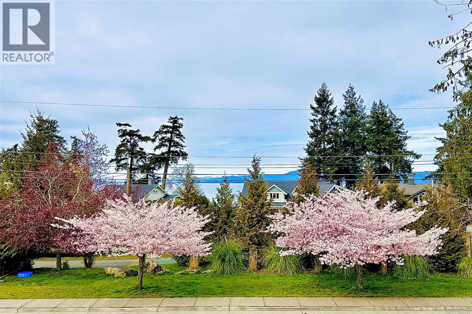 846 Wright Rd, Parksville, British Columbia  V9P 1Z9 - Photo 30 - 1032350