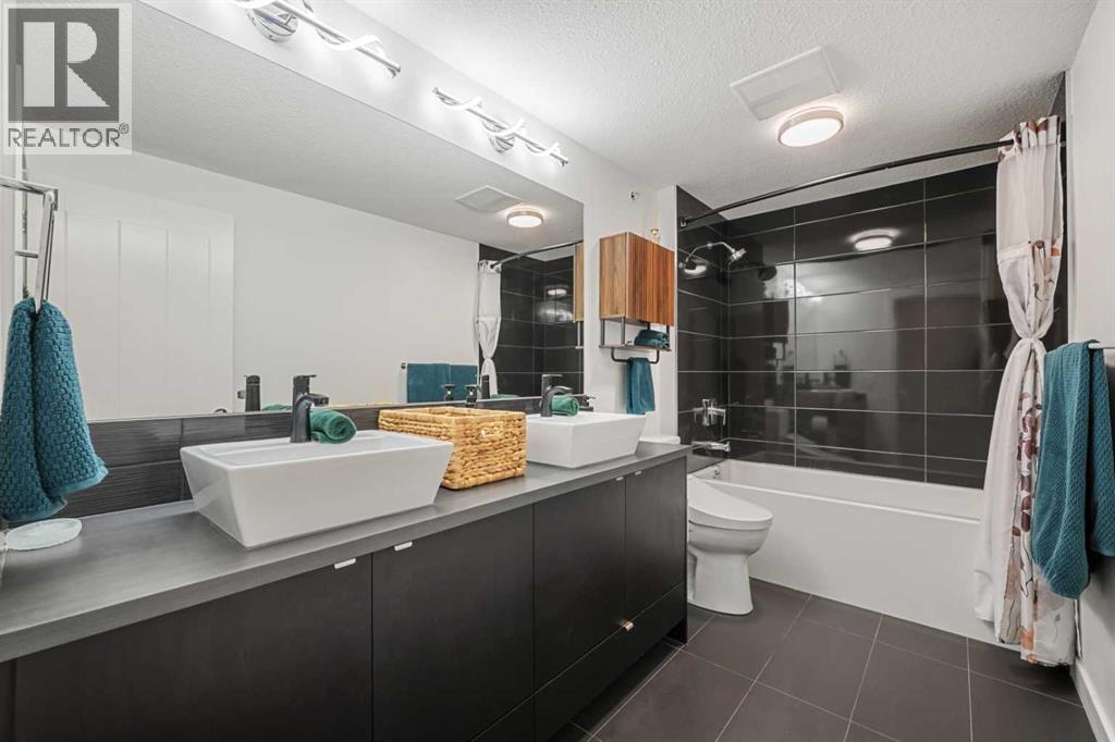 305, 25 Aspenmont Heights SW, Calgary, Alberta  T3H 0E4 - Photo 26 - A2298987