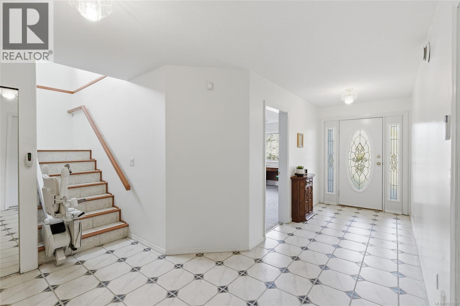 846 Wright Rd, Parksville, British Columbia  V9P 1Z9 - Photo 13 - 1032350