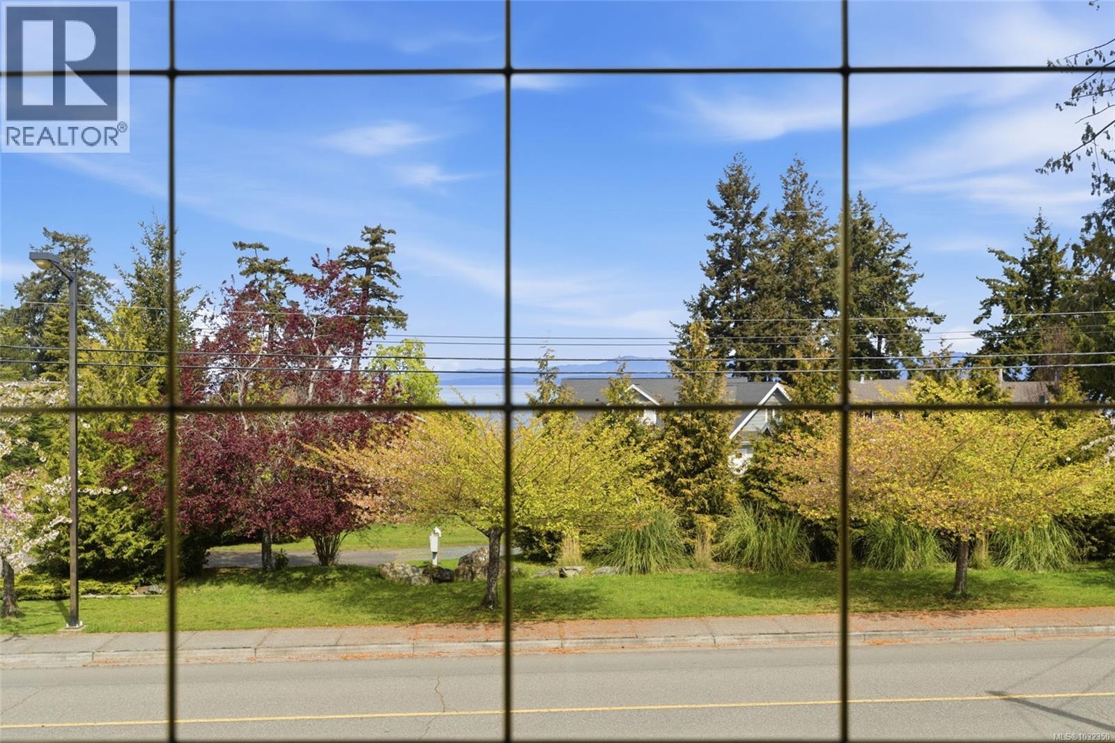 846 Wright Rd, Parksville, British Columbia  V9P 1Z9 - Photo 16 - 1032350