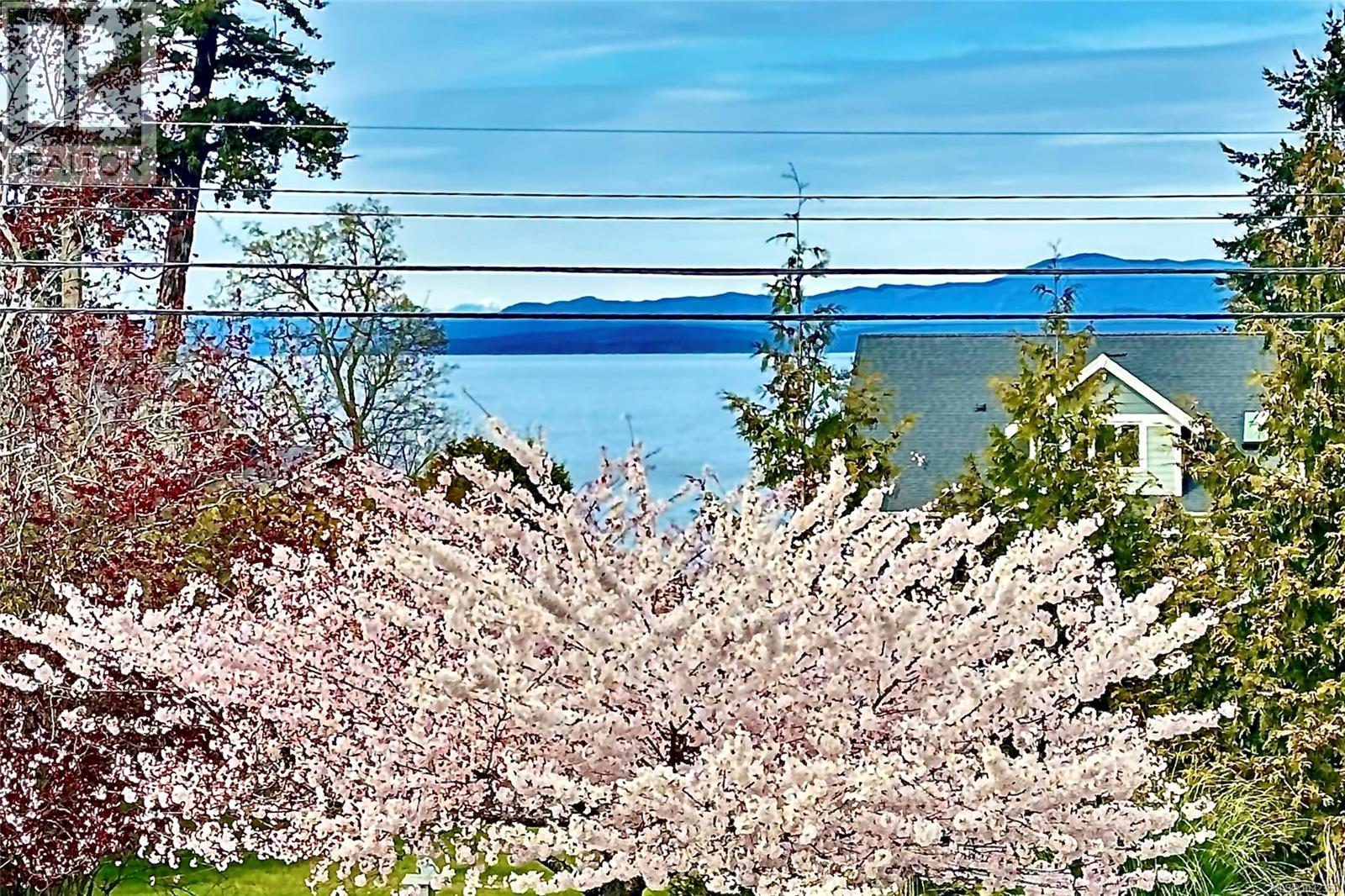 846 Wright Rd, Parksville, British Columbia  V9P 1Z9 - Photo 10 - 1032350