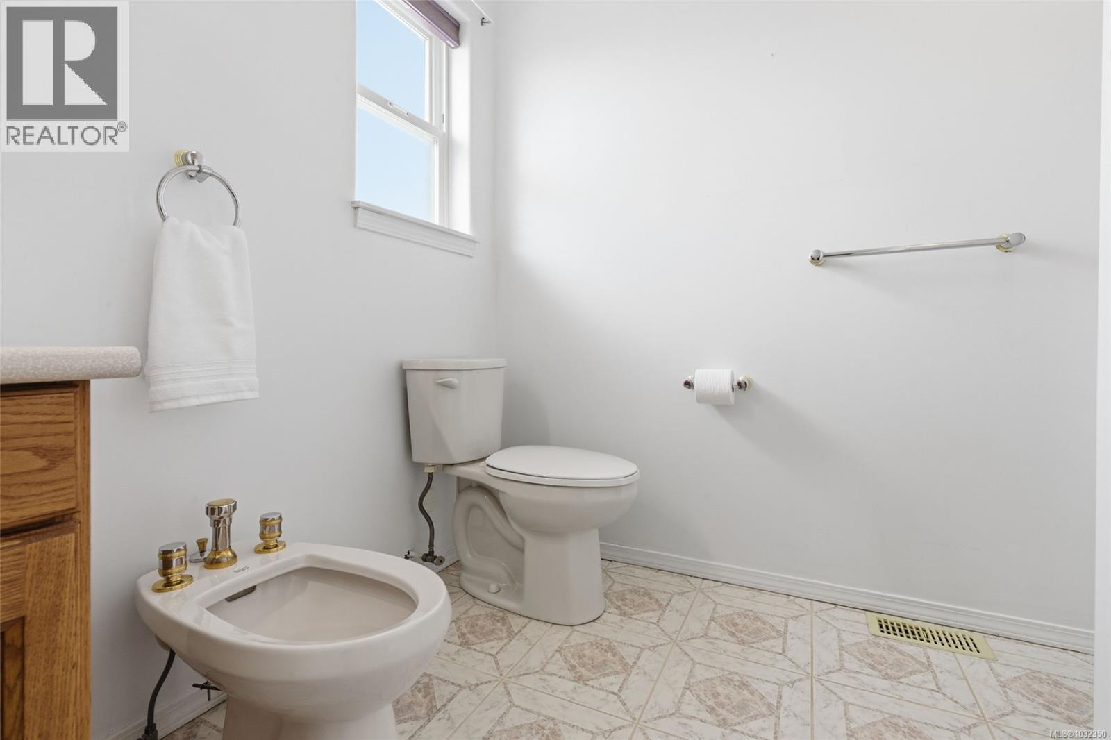 846 Wright Rd, Parksville, British Columbia  V9P 1Z9 - Photo 23 - 1032350