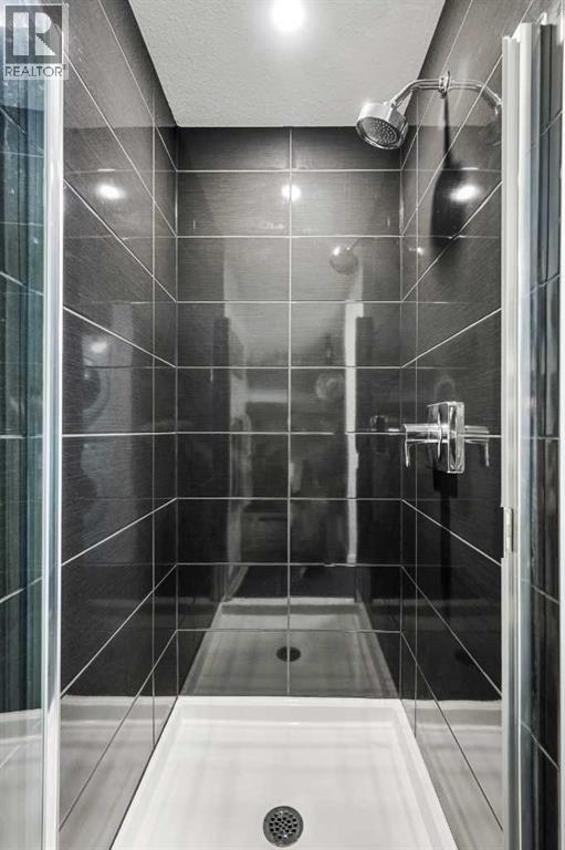 305, 25 Aspenmont Heights SW, Calgary, Alberta  T3H 0E4 - Photo 21 - A2298987