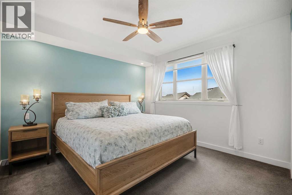 305, 25 Aspenmont Heights SW, Calgary, Alberta  T3H 0E4 - Photo 23 - A2298987