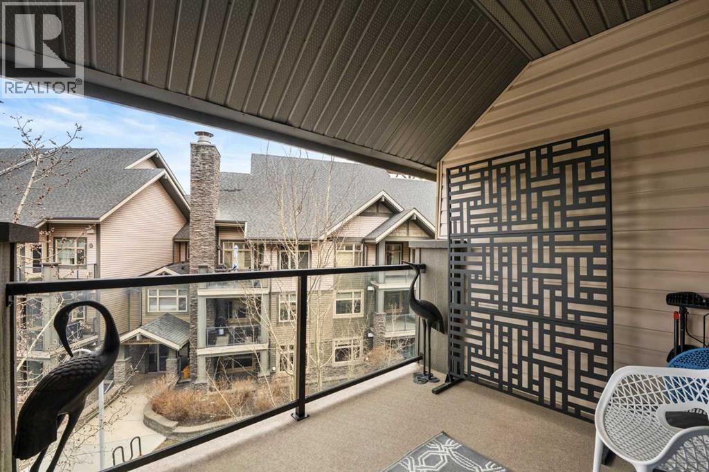 305, 25 Aspenmont Heights SW, Calgary, Alberta  T3H 0E4 - Photo 28 - A2298987