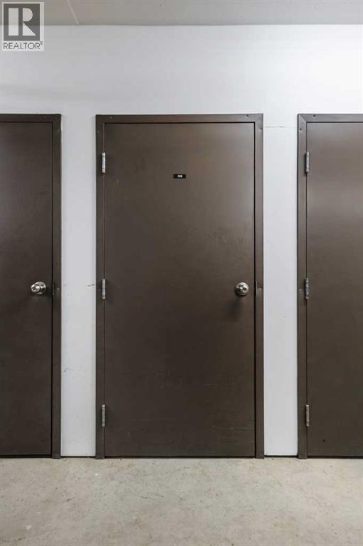 305, 25 Aspenmont Heights SW, Calgary, Alberta  T3H 0E4 - Photo 31 - A2298987