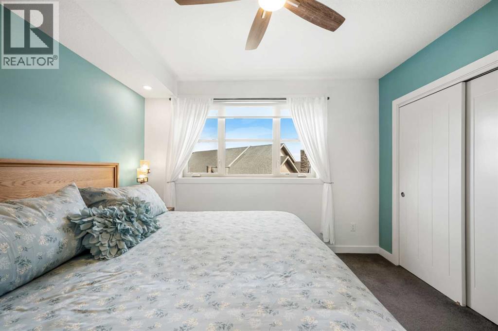 305, 25 Aspenmont Heights SW, Calgary, Alberta  T3H 0E4 - Photo 24 - A2298987