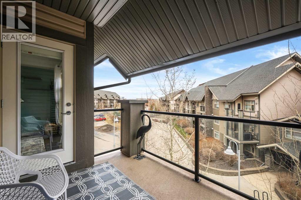 305, 25 Aspenmont Heights SW, Calgary, Alberta  T3H 0E4 - Photo 29 - A2298987