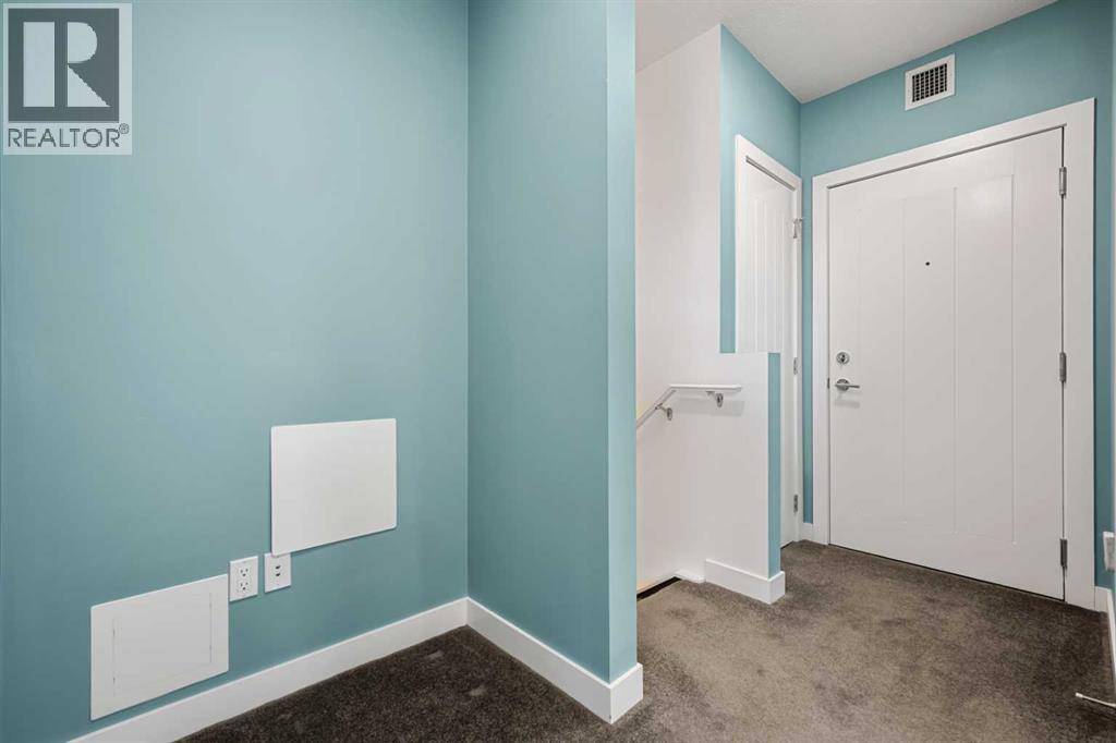 305, 25 Aspenmont Heights SW, Calgary, Alberta  T3H 0E4 - Photo 22 - A2298987