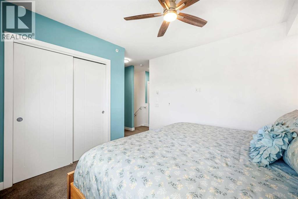 305, 25 Aspenmont Heights SW, Calgary, Alberta  T3H 0E4 - Photo 25 - A2298987