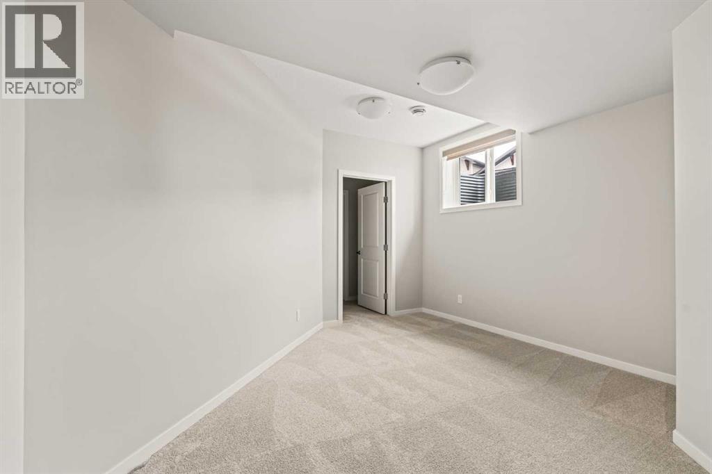 106, 55 Fireside Circle, Cochrane, Alberta  T4C 2P5 - Photo 33 - A2299749