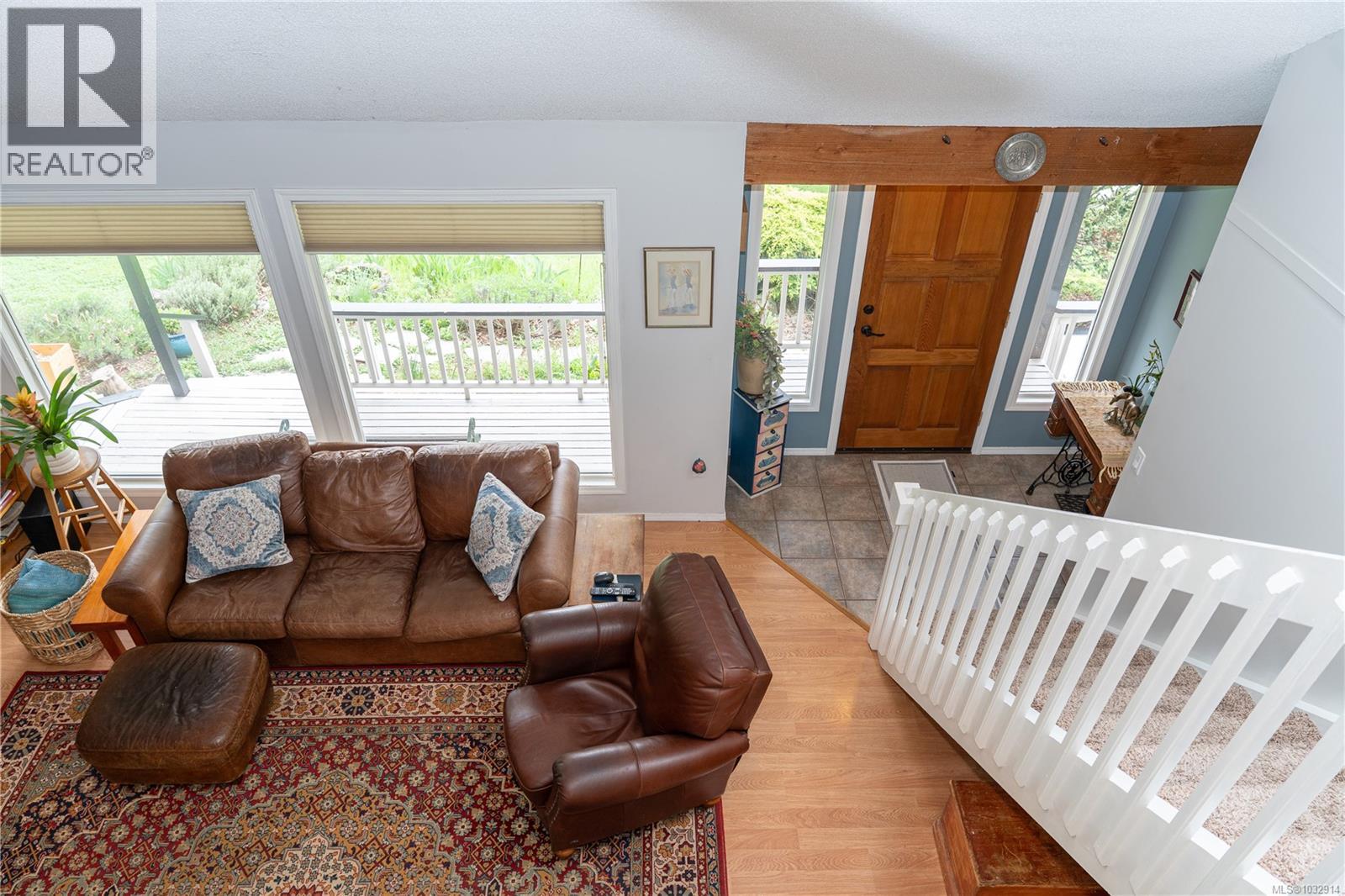 1067 Herd Rd, Duncan, British Columbia  V9L 9W9 - Photo 23 - 1032914