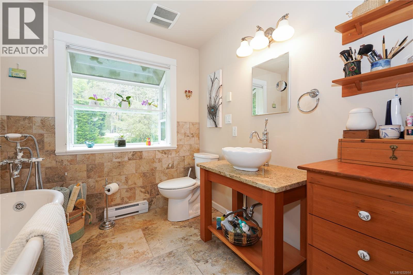 1067 Herd Rd, Duncan, British Columbia  V9L 9W9 - Photo 33 - 1032914