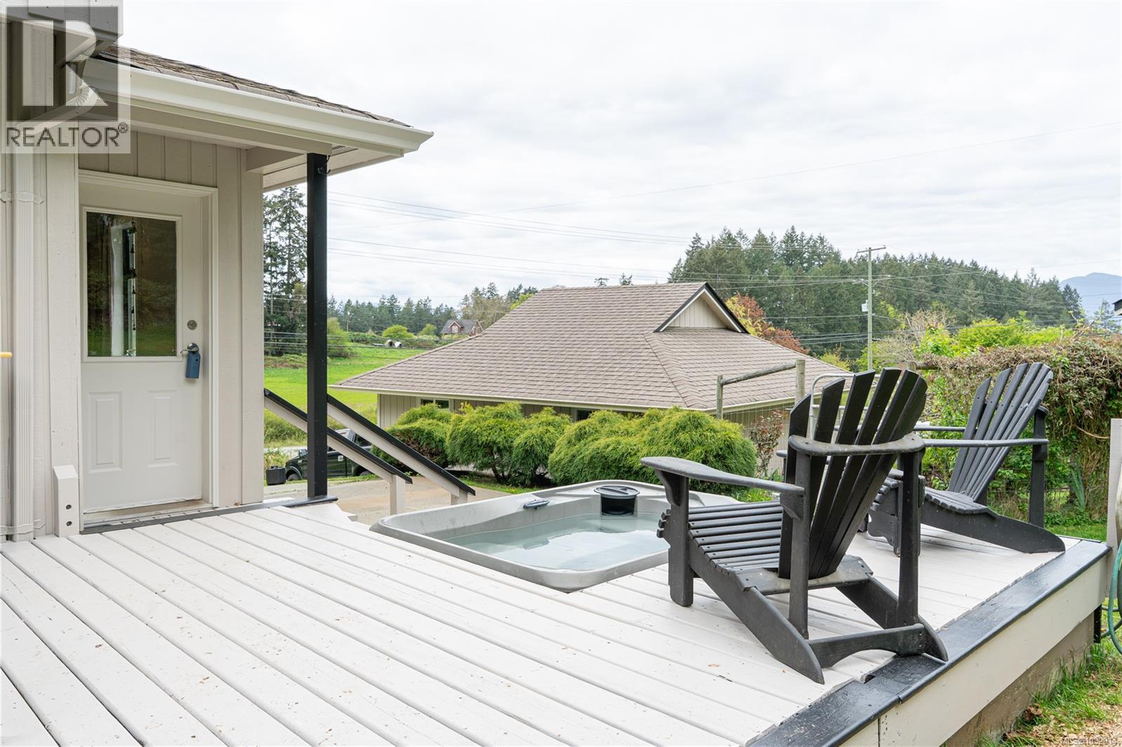 1067 Herd Rd, Duncan, British Columbia  V9L 9W9 - Photo 12 - 1032914