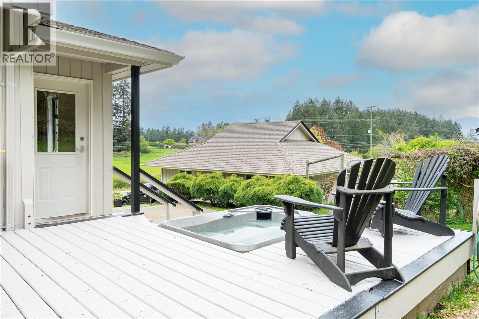 1067 Herd Rd, Duncan, British Columbia  V9L 9W9 - Photo 59 - 1032914