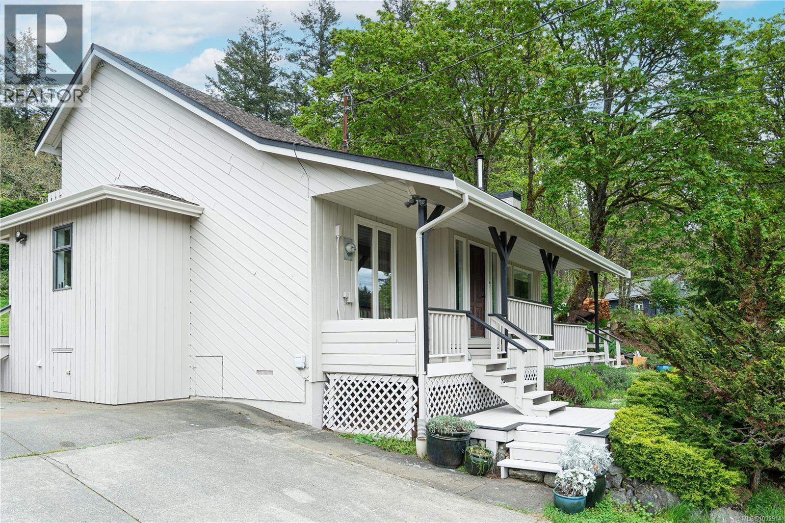 1067 Herd Rd, Duncan, British Columbia  V9L 9W9 - Photo 60 - 1032914