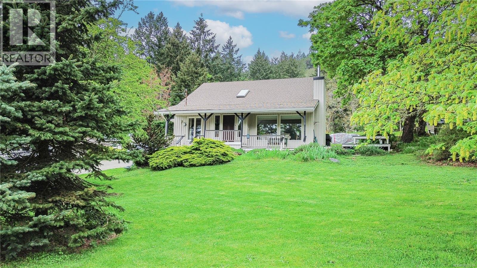 1067 Herd Rd, Duncan, British Columbia  V9L 9W9 - Photo 61 - 1032914